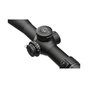 Оптичний приціл Leupold Mark 5HD 7-35x56 (35mm) M5C3 FFP Illum Tremor 3 (177333) - зменшене зображення 5
