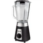 Блендер Vitek VT-3416 Black - зменшене зображення 1