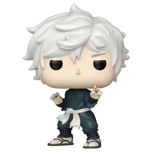 Фігурка Funko Pop серії Пекельний рай - Ґабімару (92514) зображення 1