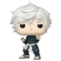 Фігурка Funko Pop серії Пекельний рай - Ґабімару (92514) - зменшене зображення 1