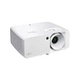 Проектор Optoma ZH401e (E3P7PK1E117) - зменшене зображення 3