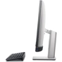 Комп'ютер Dell Optiplex 7420 AiO Plus / i5-14500, 16, 512, WiFi+BT, IR Cam/Mic, WKB, Win11P, vPro (N002O7420AIO) - зменшене зображення 5