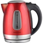 Електрочайник Brock WK 06 RD (WK06RD) - зменшене зображення 1