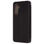 Чехол для мобильного телефона Armorstandart G-Case Samsung A17 4G Black (ARM86535) - уменьшенное изображение 2