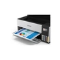 Багатофункціональний пристрій Epson L6490 c WiFi (C11CJ88405) - зменшене зображення 5