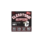 Струни для гітари Cleartone Electric Heavy Series Drop C (13-70) (9470) - уменьшенное изображение 2