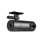 Відеореєстратор Xiaomi 70mai Dash Cam M310 (1123121) - зменшене зображення 2