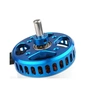Двигун для дрона SunnySky X4120 V3 650KV (X4120-650KV) - зменшене зображення 4