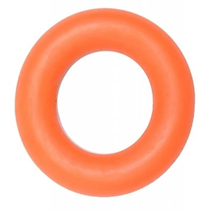 Еспандер Ecofit MD1123 Light Yellow (К00015229) picture 1