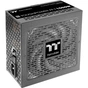Блок живлення ThermalTake 1050W Toughpower PF1 80 Plus Platinum (PS-TPD-1050FNFAPE-1) - зменшене зображення 4