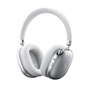Наушники Havit H670BT Space S1 ANC Silver (6939119093488) - уменьшенное изображение 1