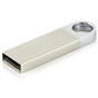 USB флеш накопичувач Goodram 4GB Goodram Unity USB 2.0 (PD4GH2GRUNSB) - зменшене зображення 2