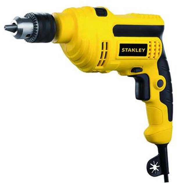 Дриль Stanley STDH5510 - изображение 1