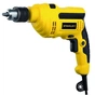 Дриль Stanley STDH5510 - зменшене зображення 1