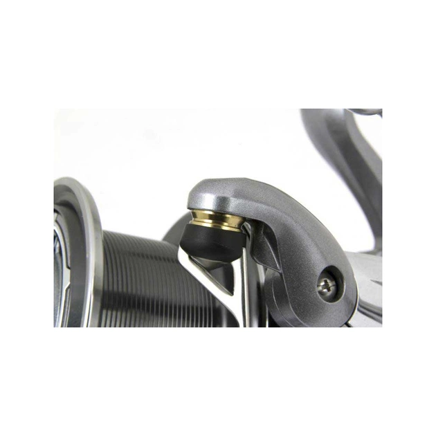 Котушка Shimano Ultegra 5500XSD 4+1BB (ULT5500XSD) - picture 7