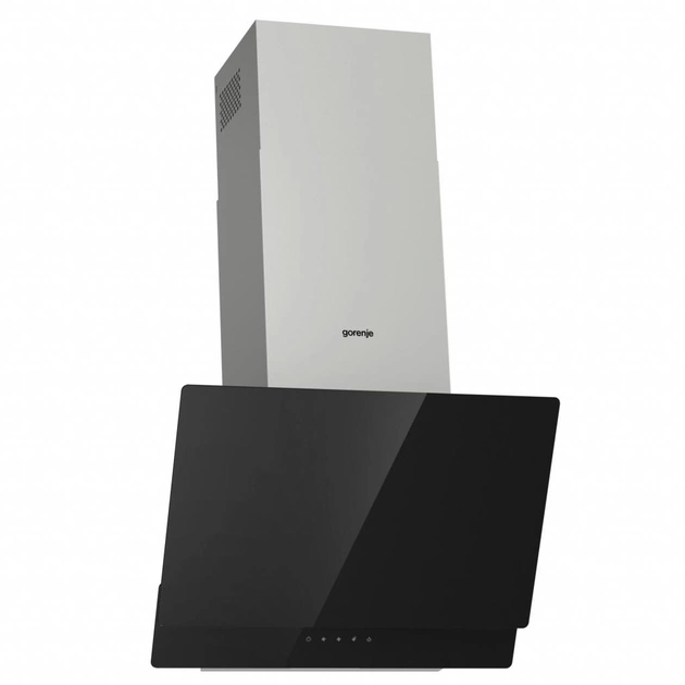 Витяжка кухонна Gorenje WHI649EXBG - зображення 1