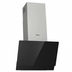 Витяжка кухонна Gorenje WHI649EXBG зображення 1