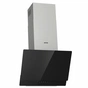 Витяжка кухонна Gorenje WHI649EXBG - зменшене зображення 1