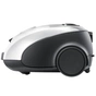 Пилосос Samsung VC24FHNJGWQ/EV - зменшене зображення 7