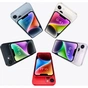 Мобильный телефон Apple iPhone 14 256Gb (Grade B) Purple USED (iP14__25Pur_B) - уменьшенное изображение 9