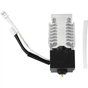 Хотенд (Сопло) Creality ENDER-3 V3 SE Print Head Kit (4001030127) - зменшене зображення 2
