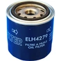 Фільтр масляний MECAFILTER ELH4279 - зменшене зображення 1