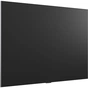 Телевизор LG OLED65G64LW - уменьшенное изображение 11