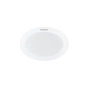 Світильник Philips DN020B G4 LED6/NW 7W 220-240V D100 (929003278708) - зменшене зображення 1