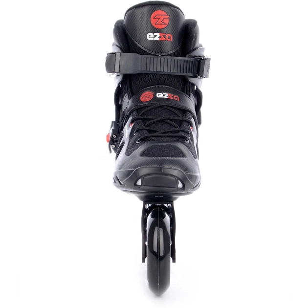 Роликові ковзани Tempish Ezza 90/41 (1000067/41) - picture 4
