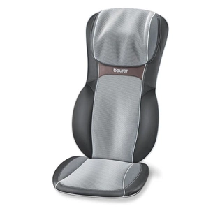 Масажер Beurer MG 295 зображення 1