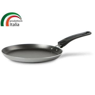 Сковорода TVS Velvet Blini 22 см (62062221920001) зображення 1