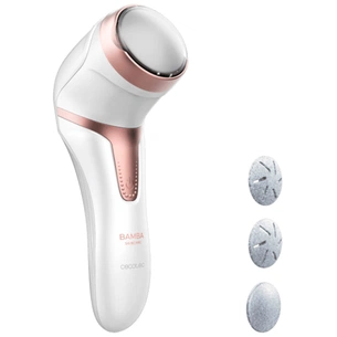 Електрична пилка для нігтів Cecotec CCTC-04335 зображення 1