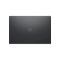 Ноутбук Dell Pro 15 Essential (PV15250_RPLU_005_P_WP) - зменшене зображення 5