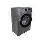 Пральна машина Milano IDSG-601 - зменшене зображення 3