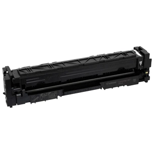 Корпус картриджу Canon 067H Black (C_VIRGIN_CA_067HB) зображення 1