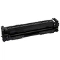 Корпус картриджу Canon 067H Black (C_VIRGIN_CA_067HB) - зменшене зображення 1