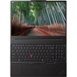 Ноутбук Lenovo ThinkPad P16s G5 (21XFS22V00) - зменшене зображення 5