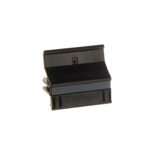 Гальмівний майданчик Xerox WC PE220/Samsung ML1610/1615/1640/2015/SCX4321/4521F аналог JC61-01169A NewTone (JC61-01169A-NT) зображення 1