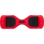 Гіроборд Just Step&GO 6.5" Red + сумка (SGLY-S6CBRD) - зменшене зображення 6