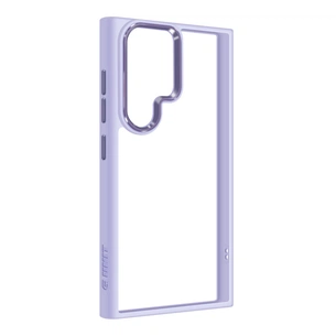 Чохол до мобільного телефона Armorstandart UNIT2 Samsung S24 Ultra Lavender (ARM74825) зображення 1