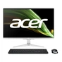 Комп'ютер Acer Aspire C27-1655 / i5-1135G7 (DQ.BGGME.001) - зменшене зображення 4