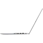 Ноутбук ASUS Vivobook 17X K1703ZA-AU062 (90NB0WN1-M004T0) - зменшене зображення 5