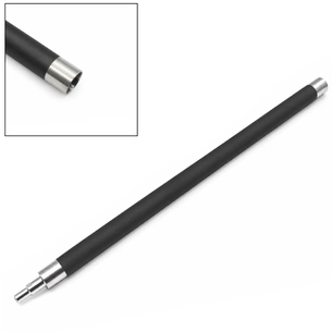 Вал магнитный HP LJ Pro M15/16/28/29, CF244A, HD, Premium Quality Welldo (MR244AWD) изображение 1