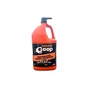 Очищувач рук Goop Orange Liquid with Pumice Hand Cleaner, 3,8 л. (46) - зменшене зображення 1
