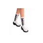 Лялька Barbie Колекційна "BMR 1959" кучерява блондинка (GHT92) - уменьшенное изображение 3