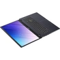 Ноутбук ASUS Vivobook Go 15 E510KA-BQ1236 (90NB0UJ4-M01UF0) - зменшене зображення 7