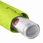 Зонт Fare Fillit. 5052 міні 98 см складана, механічна, lime (FR.5052 lime) - уменьшенное изображение 8