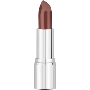 Помада для губ Malu Wilz Lipstick 19 - Shiny Copper (4060425006908) зображення 1
