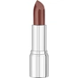 Помада для губ Malu Wilz Lipstick 19 - Shiny Copper (4060425006908) - зменшене зображення 1