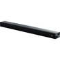 Саундбар Xiaomi Soundbar Pro 2.1ch NS4-EU - зменшене зображення 3